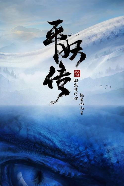 办假的密苏里州身份证